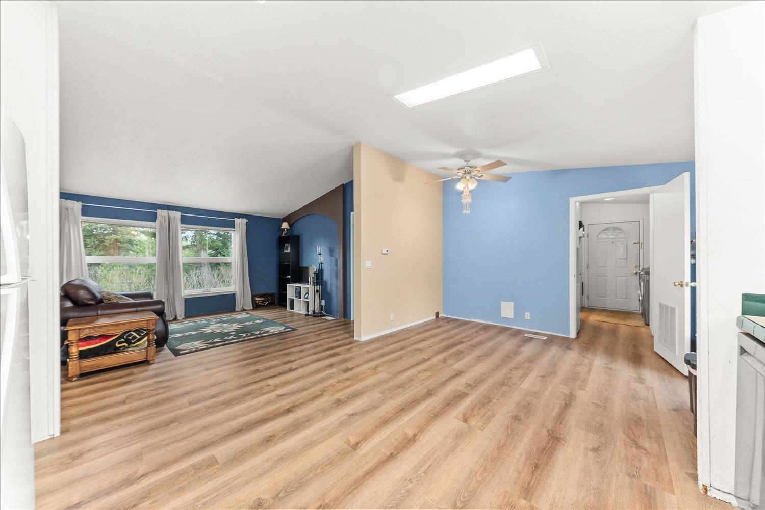 352 Independence Road Newport, WA 99156 - Photo 9 of 27 Gallery Image 9