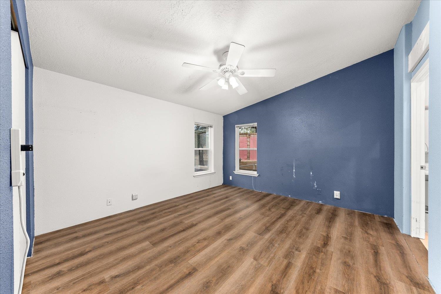 352 Independence Road Newport, WA 99156 - Photo 10 of 27 Gallery Image 10