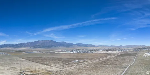$27,840,068 | Undisclosed Address, Eagle Mountain, UT 84005
