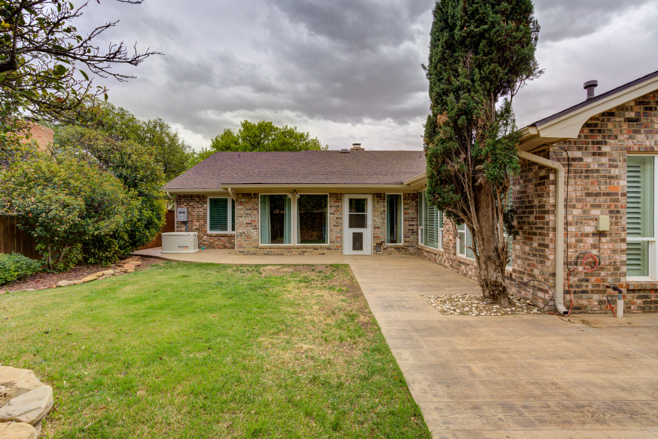 4428 89th Street Lubbock, TX 79424 - Photo 54 of 56 DSC03607_08_09_10_11
