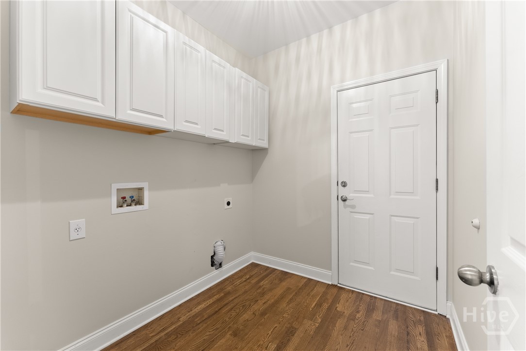 41 Doster Crest Road Jefferson, GA 30549 - Photo 28 of 74