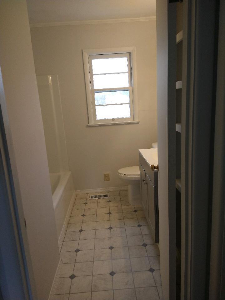 152 Southeast Cedar Drive Decatur, TN 37322 - Photo 6 of 12 6633