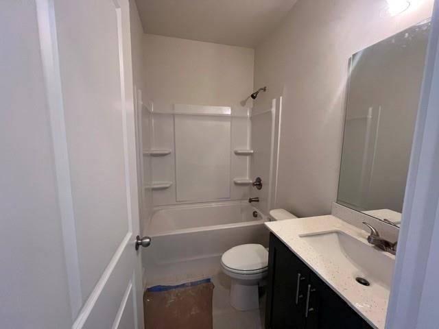 4775 East Reed Road Gainesville, GA 30507 - Photo 8 of 39