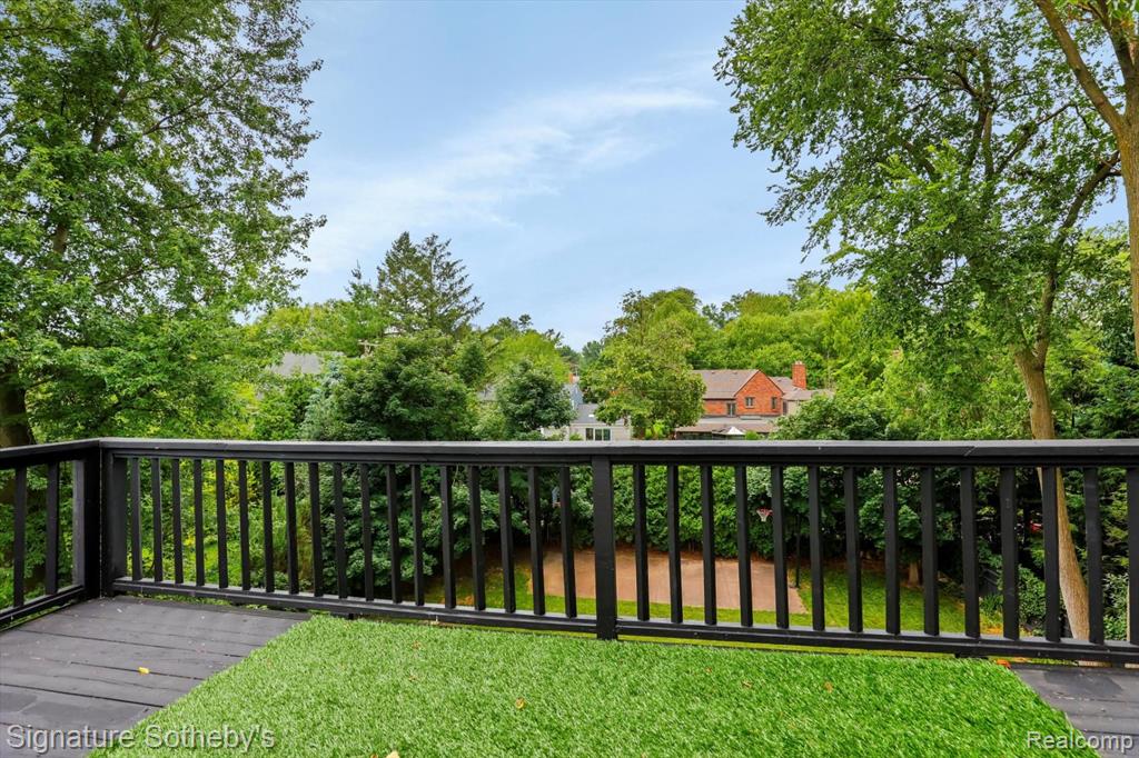 749 Middlesex Road Grosse Pointe Park, MI 48230 - Photo 39 of 69
