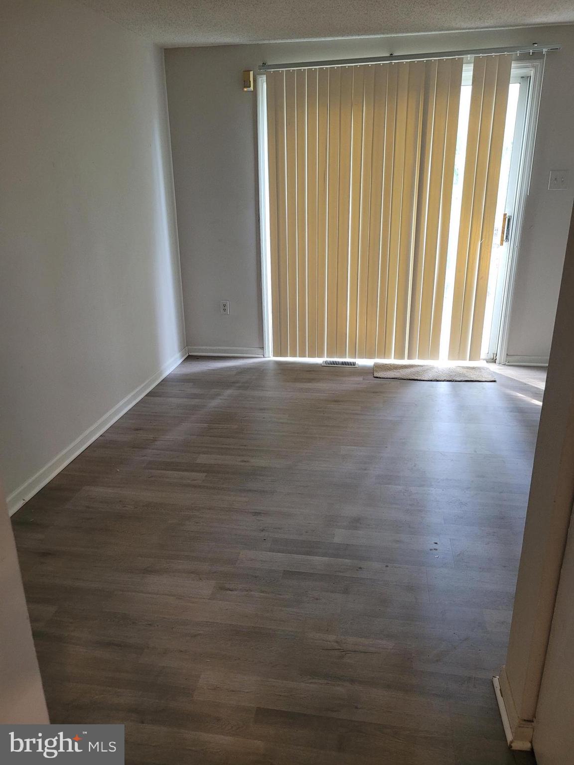 1737 Jacobs Meadow Drive Severn, MD 21144 - Photo 4 of 13 DINETTE AREA