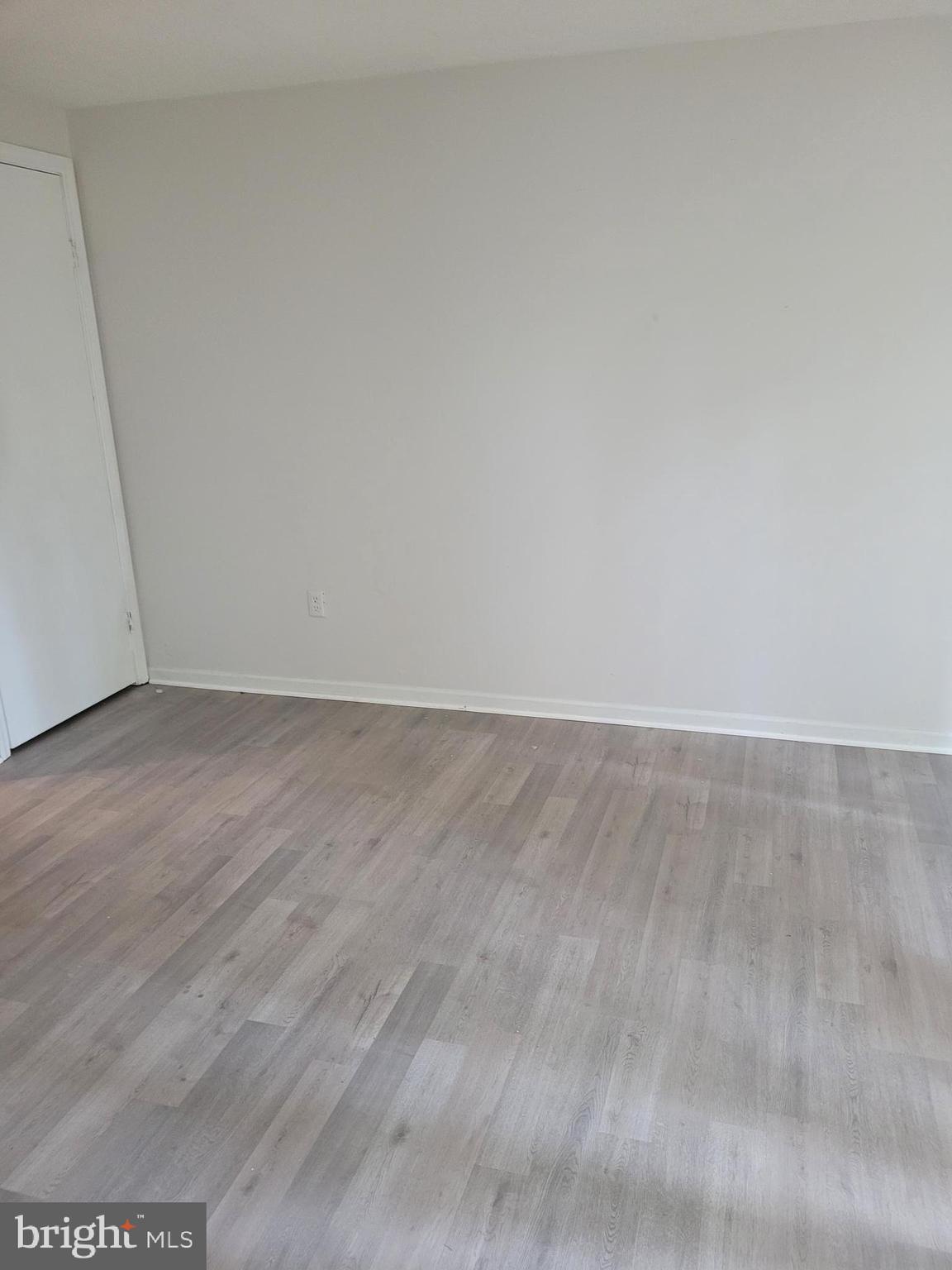 1737 Jacobs Meadow Drive Severn, MD 21144 - Photo 6 of 13 BEDROOM