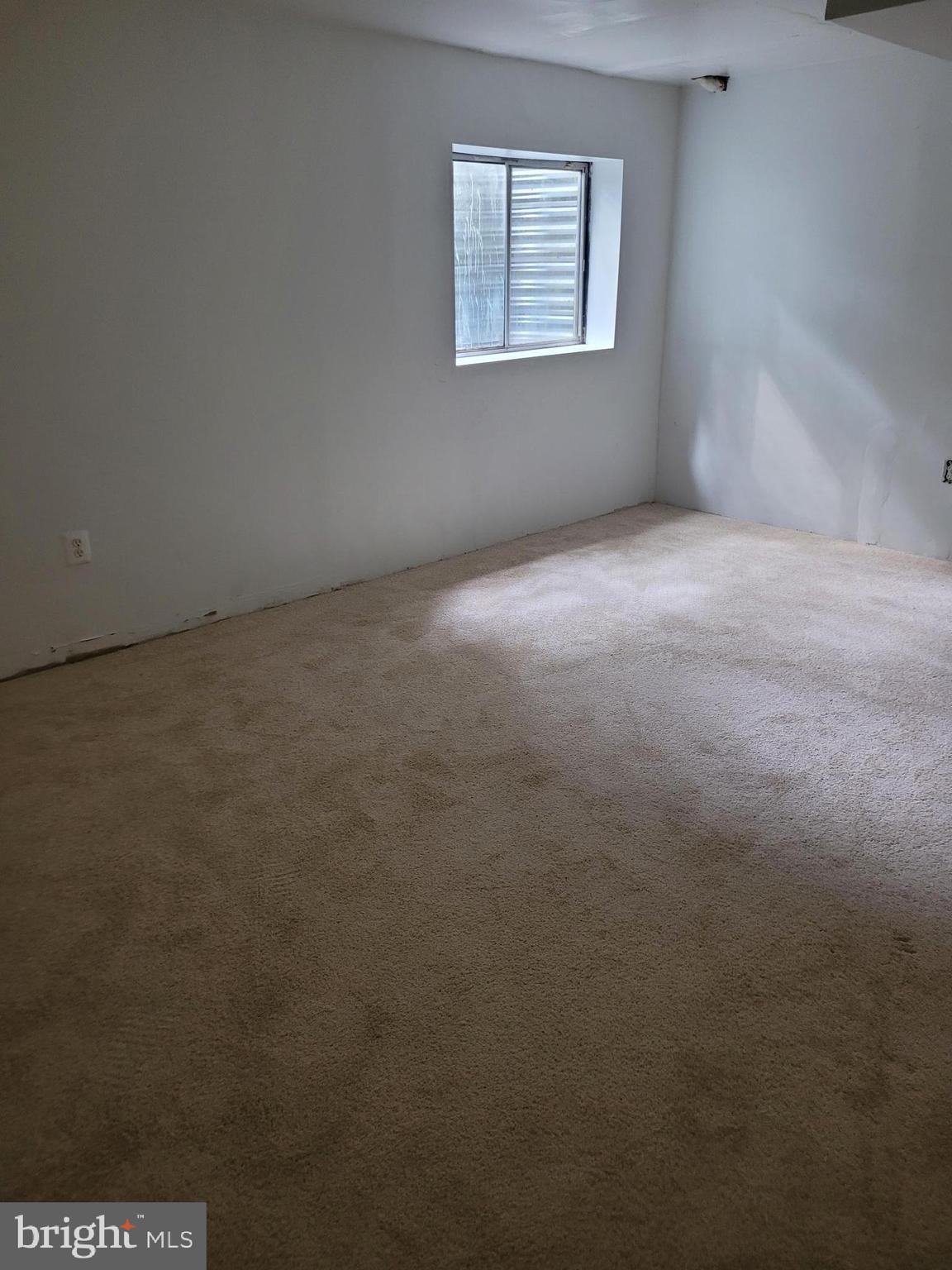 1737 Jacobs Meadow Drive Severn, MD 21144 - Photo 8 of 13 FINISHED UPGRADED BSMT