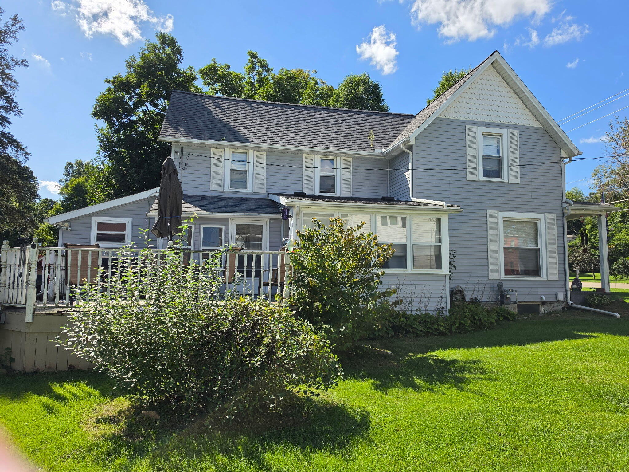 119 Homer Road Concord, MI 49237 - Photo 42 of 45 IMG_20260914_100705 (1)