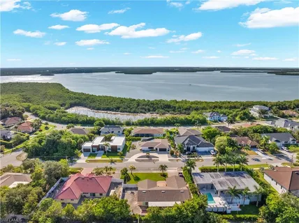 $825,000 | 1781 Dogwood Drive, Marco Island, FL 34145