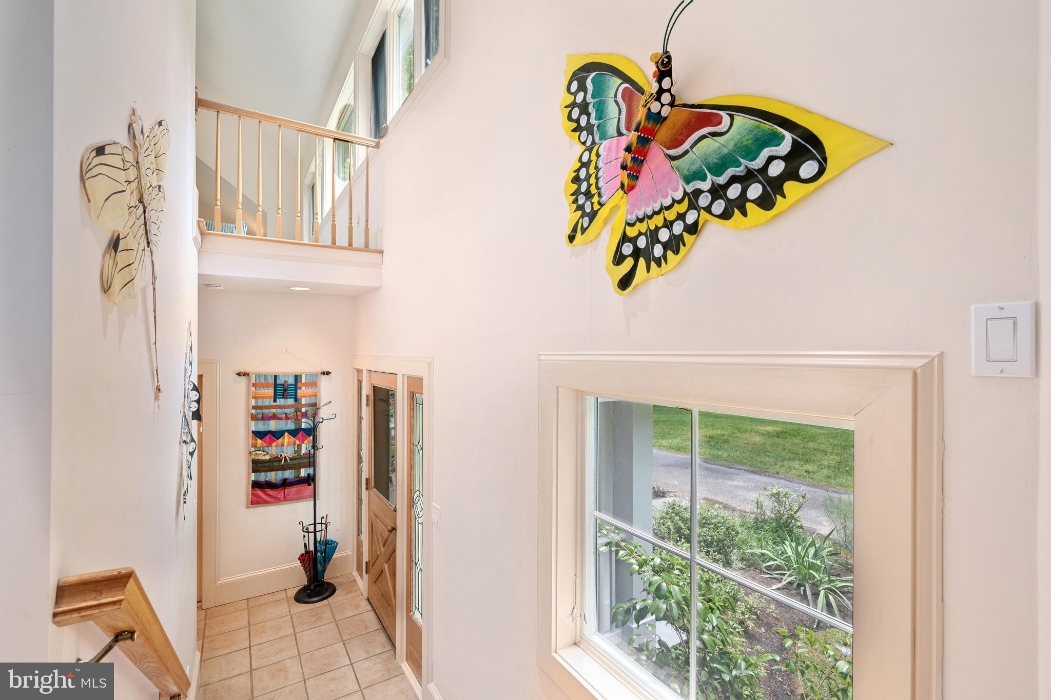 26372 Westerly Road Easton, MD 21601 - Photo 99 of 110 Gallery Image 99