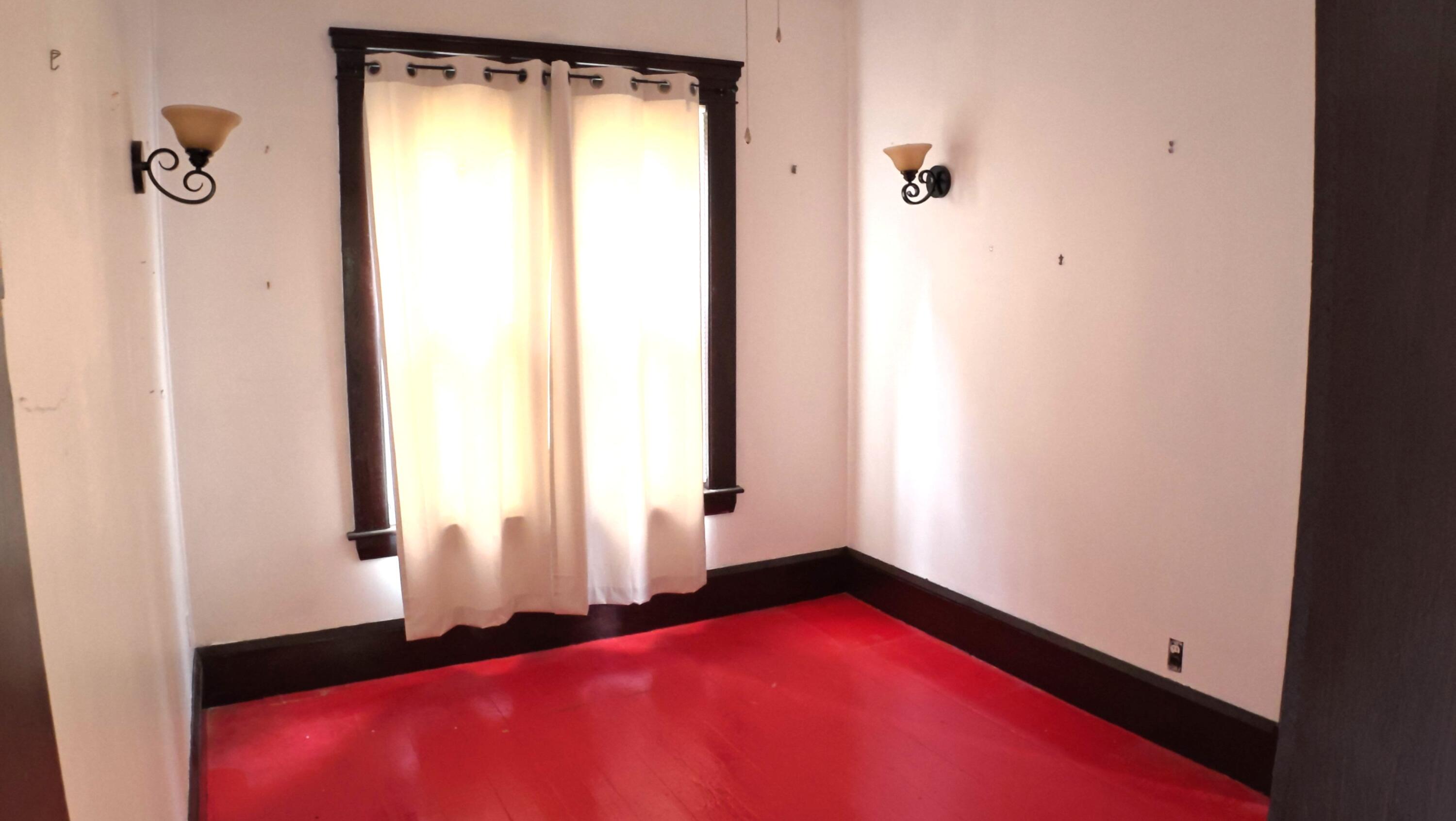 9 School Street Dexter, ME 04930 - Photo 9 of 56