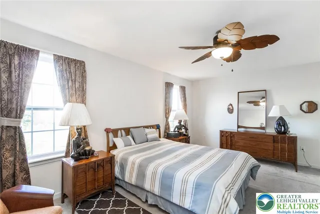 $415,000 | 977 South Fork Drive, Easton, PA 18040