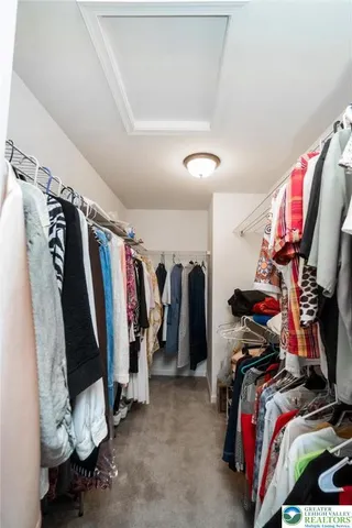 $415,000 | 977 South Fork Drive, Easton, PA 18040