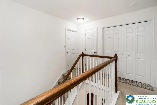 $415,000 | 977 South Fork Drive, Easton, PA 18040