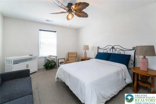 $415,000 | 977 South Fork Drive, Easton, PA 18040