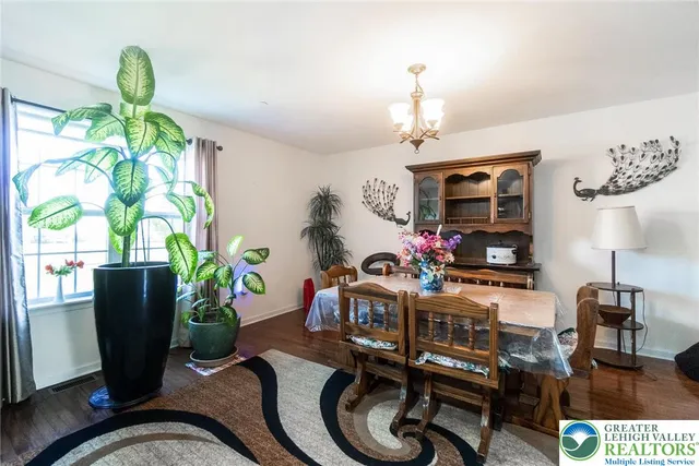 $415,000 | 977 South Fork Drive, Easton, PA 18040