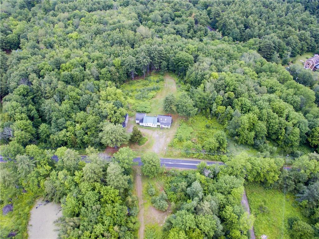 154 Erskine Road Windsor, ME 04363 - Photo 2 of 27 Photo