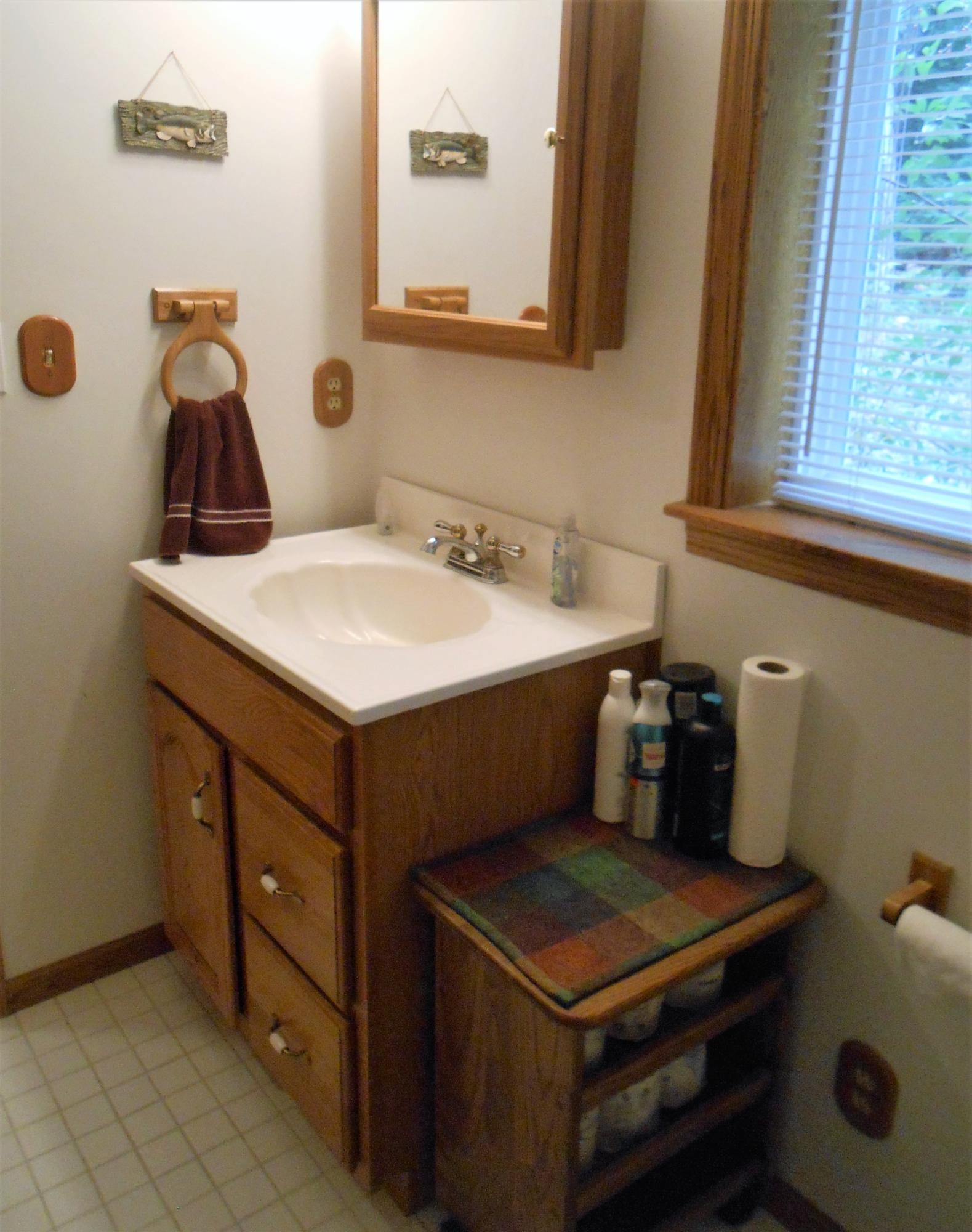 9495 Clewley Road Lachine, MI 49753 - Photo 14 of 56 Gallery Image 14