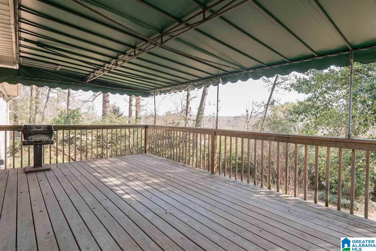 3333 North Woodridge Road Birmingham, AL 35223 - Photo 37 of 42