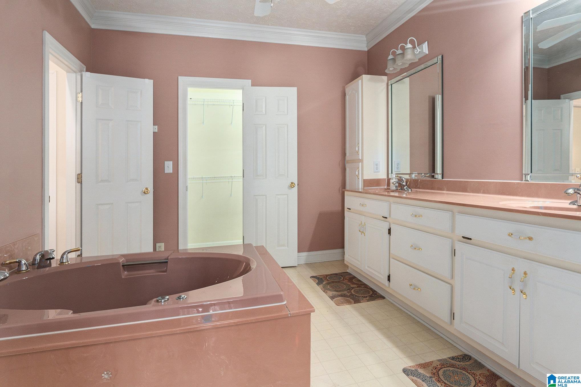 802 Golf Drive Clanton, AL 35045 - Photo 18 of 27