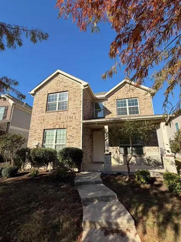 $379,000 | 725 Hartsfield Street, Aubrey, TX 76227