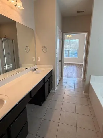 $379,000 | 725 Hartsfield Street, Aubrey, TX 76227