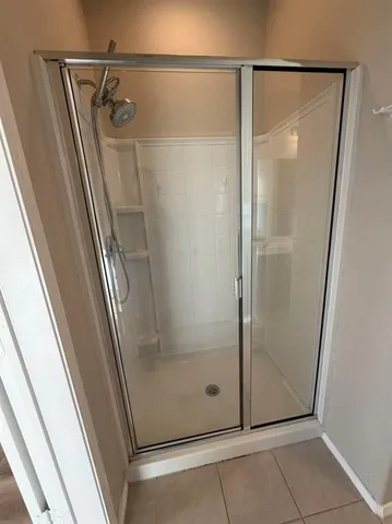 $379,000 | 725 Hartsfield Street, Aubrey, TX 76227