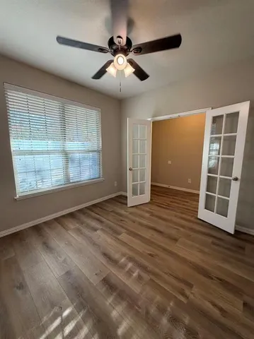 $379,000 | 725 Hartsfield Street, Aubrey, TX 76227