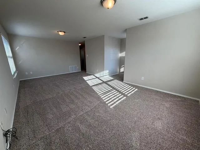 $379,000 | 725 Hartsfield Street, Aubrey, TX 76227