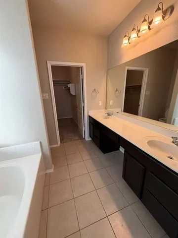 $379,000 | 725 Hartsfield Street, Aubrey, TX 76227