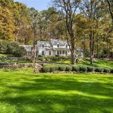 $40,645 | 6 Fancher Road, Pound Ridge, NY 10576