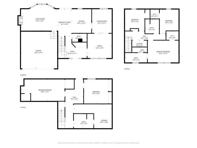 $379,999 | 4327 Regency Place, Davenport, IA 52806