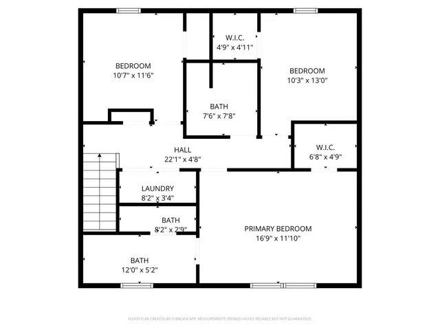 $379,999 | 4327 Regency Place, Davenport, IA 52806