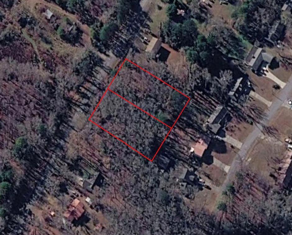 2842 Drowning Creek Road Dacula, GA 30019 - Photo 2 of 3