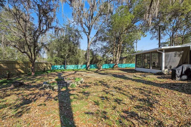 $162,500 | 1558 Rankin Avenue, Tallahassee, FL 32310