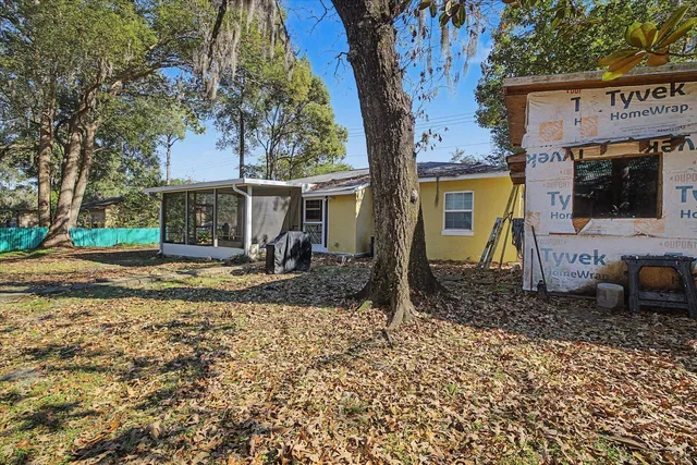 $162,500 | 1558 Rankin Avenue, Tallahassee, FL 32310
