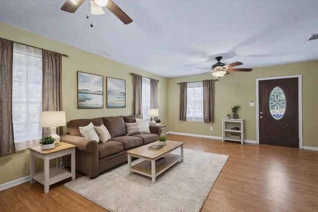 $162,500 | 1558 Rankin Avenue, Tallahassee, FL 32310