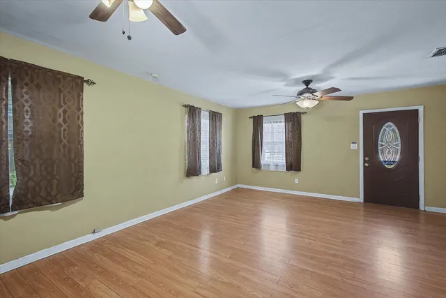 $162,500 | 1558 Rankin Avenue, Tallahassee, FL 32310