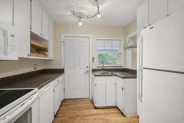 $162,500 | 1558 Rankin Avenue, Tallahassee, FL 32310