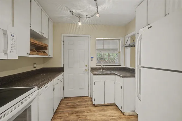 $162,500 | 1558 Rankin Avenue, Tallahassee, FL 32310