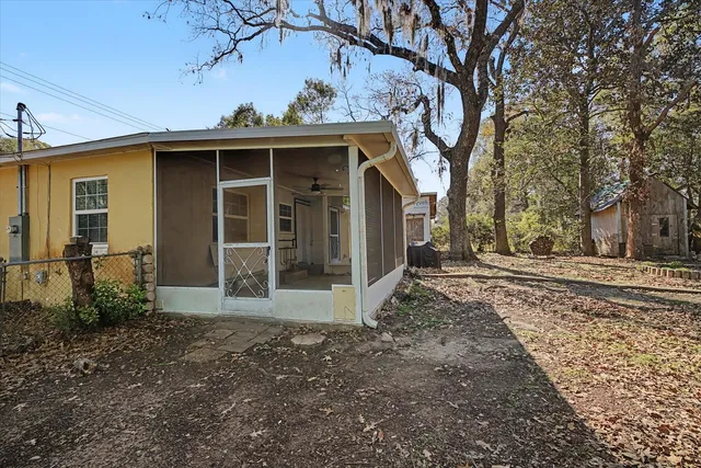 $162,500 | 1558 Rankin Avenue, Tallahassee, FL 32310