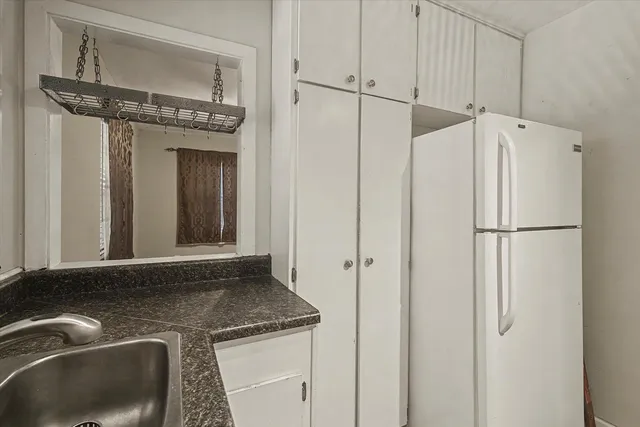 $162,500 | 1558 Rankin Avenue, Tallahassee, FL 32310