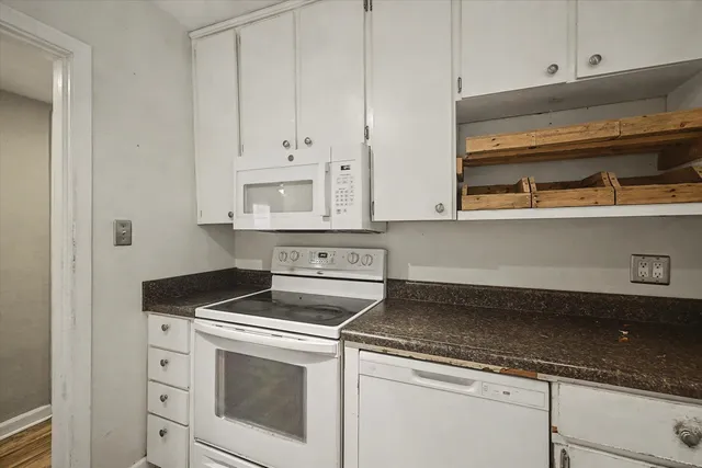 $162,500 | 1558 Rankin Avenue, Tallahassee, FL 32310