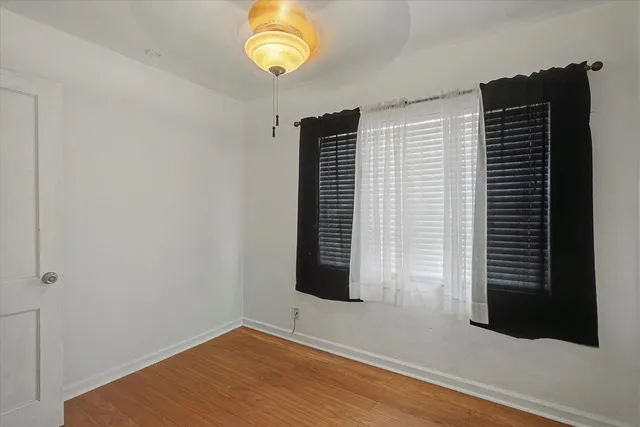 $162,500 | 1558 Rankin Avenue, Tallahassee, FL 32310