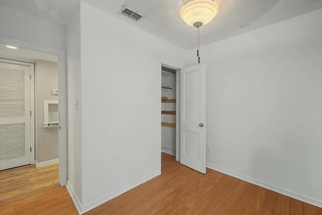 $162,500 | 1558 Rankin Avenue, Tallahassee, FL 32310