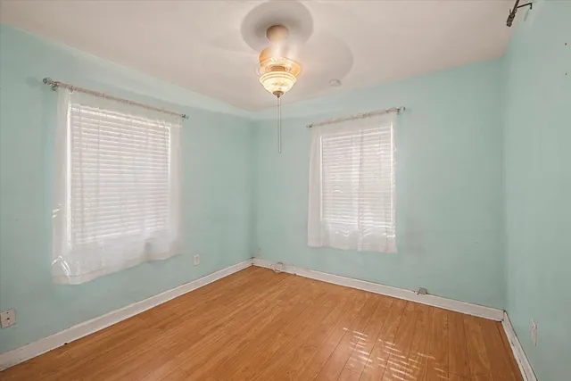 $162,500 | 1558 Rankin Avenue, Tallahassee, FL 32310