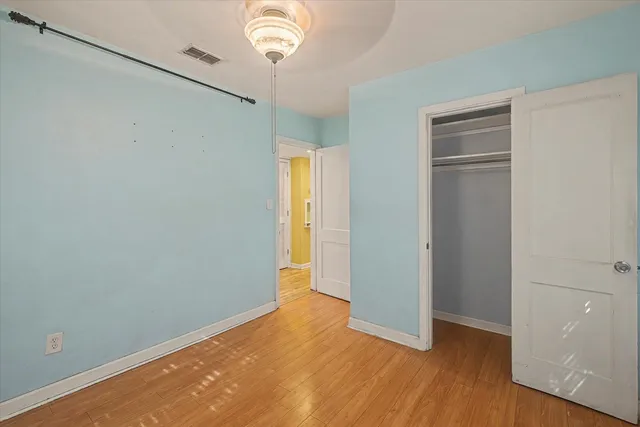 $162,500 | 1558 Rankin Avenue, Tallahassee, FL 32310