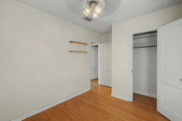 $162,500 | 1558 Rankin Avenue, Tallahassee, FL 32310