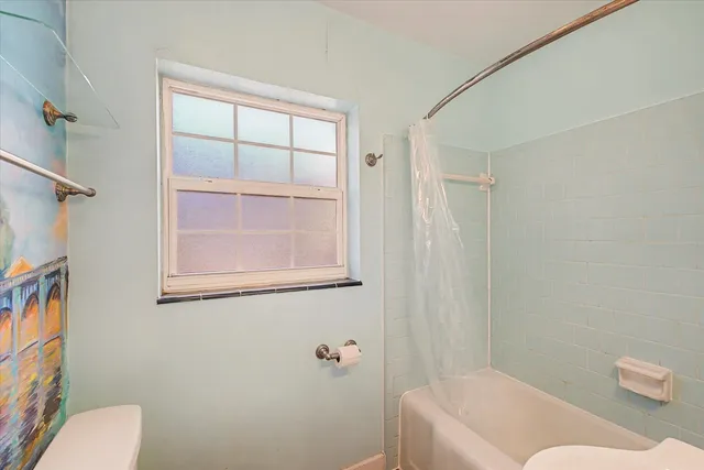 $162,500 | 1558 Rankin Avenue, Tallahassee, FL 32310