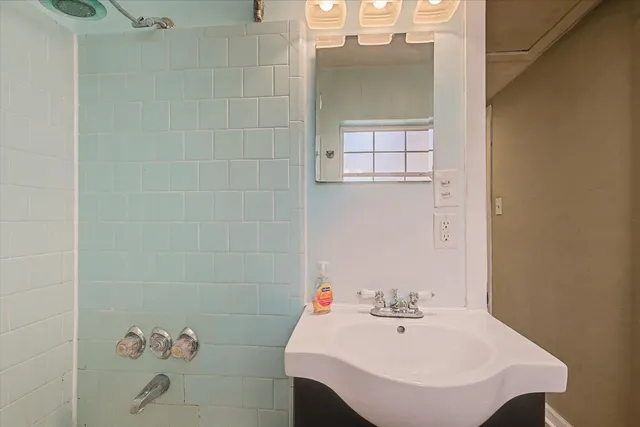 $162,500 | 1558 Rankin Avenue, Tallahassee, FL 32310